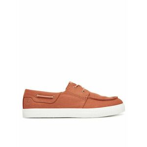 Mokaszin Timberland kép