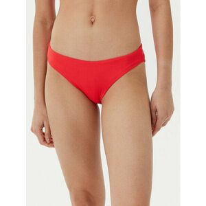 Bikini alsó Maaji kép