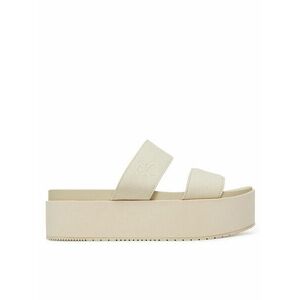 Papucs Calvin Klein Jeans kép