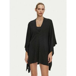 Pareo kendő Balmain kép