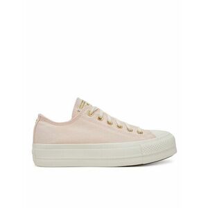 Tornacipő Converse kép