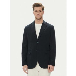 Zakó Marciano Guess kép