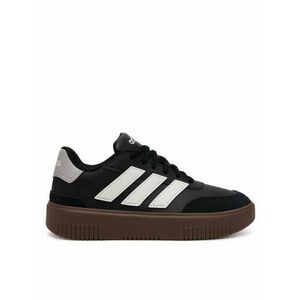 Sportcipők adidas kép