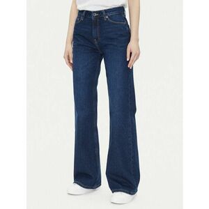 Farmer Pepe Jeans kép