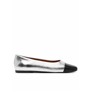 Balerina Vagabond Shoemakers kép