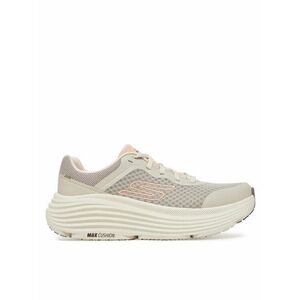 Sportcipők Skechers kép