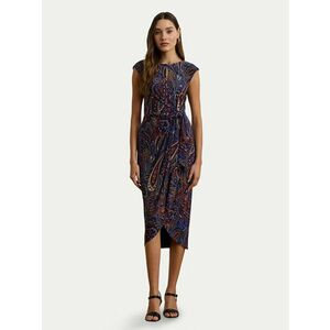 Hétköznapi ruha LAUREN RALPH LAUREN kép