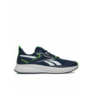 Sportcipők Reebok kép