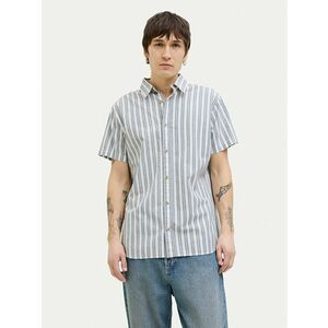 Ing Jack&Jones kép