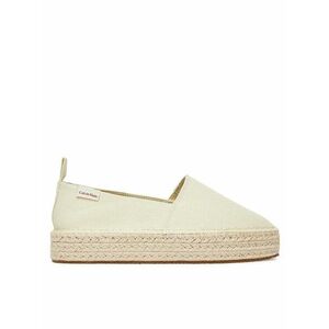 Espadrilles Calvin Klein Jeans kép
