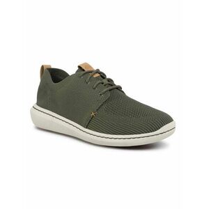 Sportcipők Clarks kép