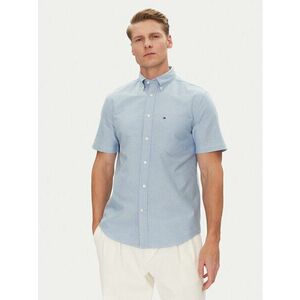 Ing Tommy Hilfiger kép