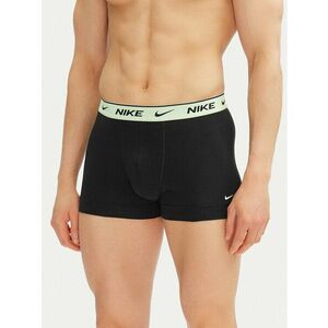 3 darab boxer Nike kép