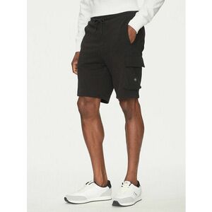 Sport rövidnadrág Calvin Klein Jeans kép