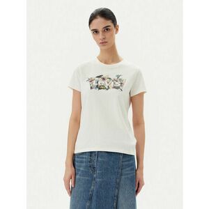 Póló Levi's® kép