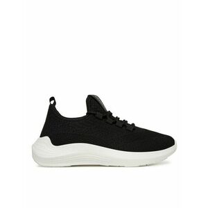 Sportcipők ONLY Shoes kép