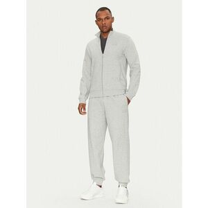 Melegítő EA7 Emporio Armani kép