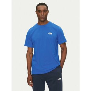 Póló The North Face kép