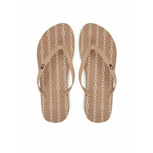 Flip-flops Tommy Hilfiger kép