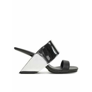 Papucs United Nude kép