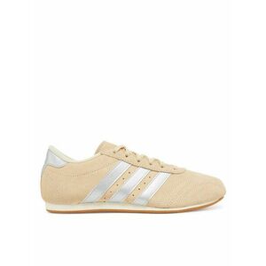 Sportcipők adidas kép