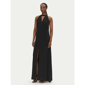 Estélyi ruha ACCESS FASHION kép