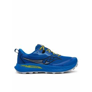 Futócipő Saucony kép