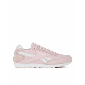 Sportcipők Reebok kép