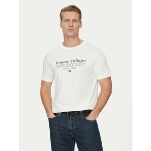 Póló Tommy Hilfiger kép