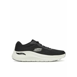 Sportcipők Skechers kép