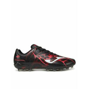 Futball cipők Joma kép