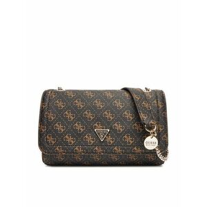 Táska Guess kép