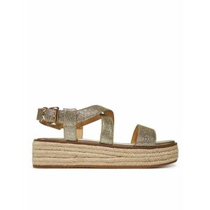 Espadrilles MICHAEL Michael Kors kép
