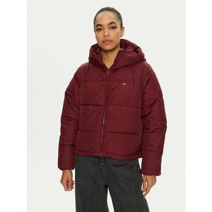 Télikabát Tommy Jeans kép