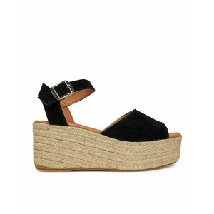 Espadrilles Barbour kép