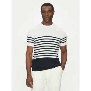 Sweater Hechter Paris kép