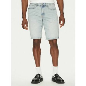 Farmer rövidnadrág Calvin Klein Jeans kép