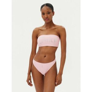 Női fürdőruha Juicy Couture kép