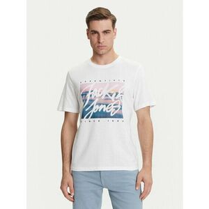 Póló Jack&Jones kép