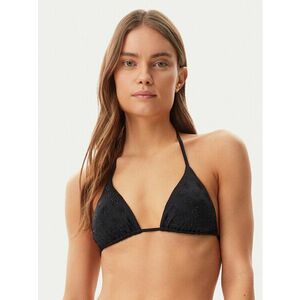 Bikini alsó Guess kép