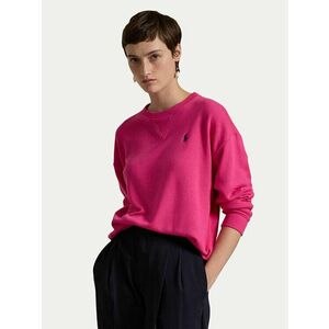 Pulóver Polo Ralph Lauren kép