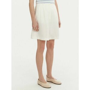 Bermuda nadrág Weekend Max Mara kép