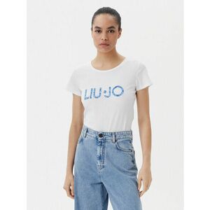 Póló Liu Jo Beachwear kép