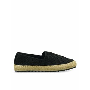 Espadrilles Gant kép