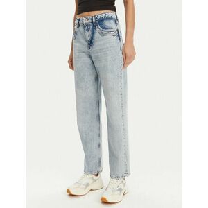 Farmer Tommy Jeans kép