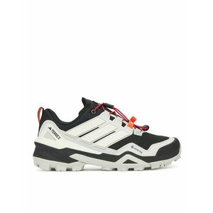 Bakancs adidas kép