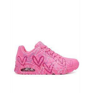 Sportcipők Skechers kép