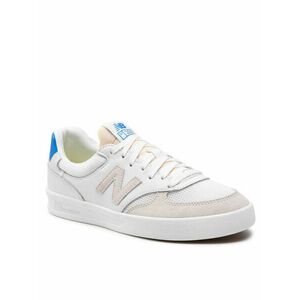 Sportcipők New Balance kép