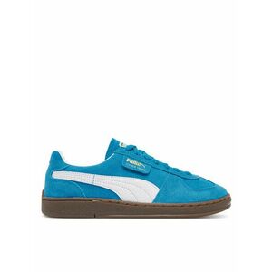 Sportcipők Puma kép