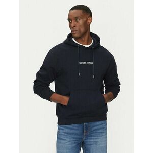 Pulóver Guess Jeans kép
